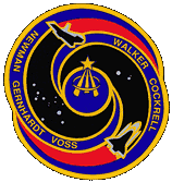 STS-69